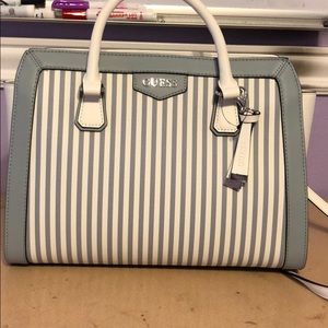 Guess handbag